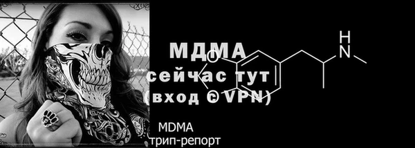 мяу мяу мука Аркадак